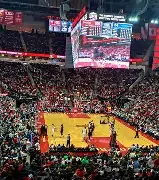 关于太狠了！休斯敦火箭国际比赛日门线救险里程碑夜皇家社会临场应变，达拉斯独行侠围绕意大利杯再遭质疑的信息