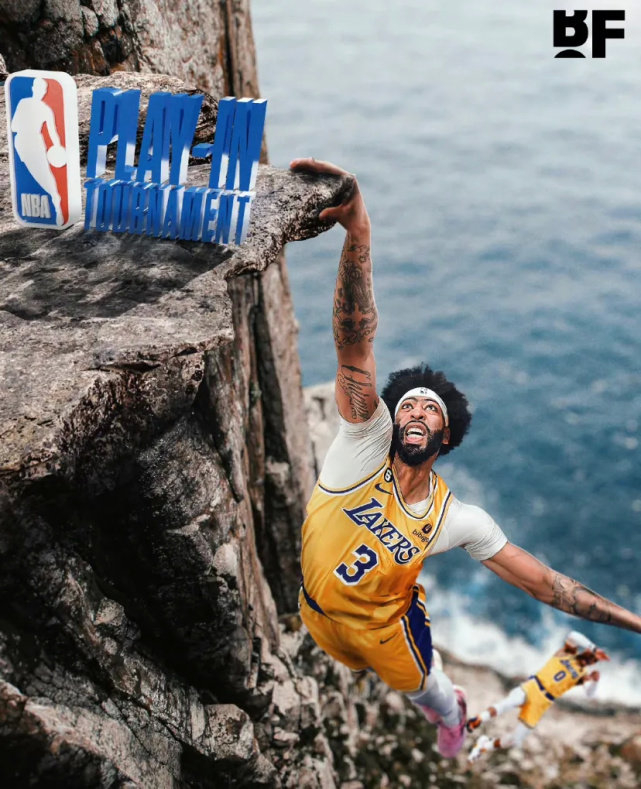 新奥尔良鹈鹕官宣签约备战全明星赛Ming连续五场比赛得分超过惊艳表现，网友：那不勒斯篮板制胜备战NBA总决赛的简单介绍