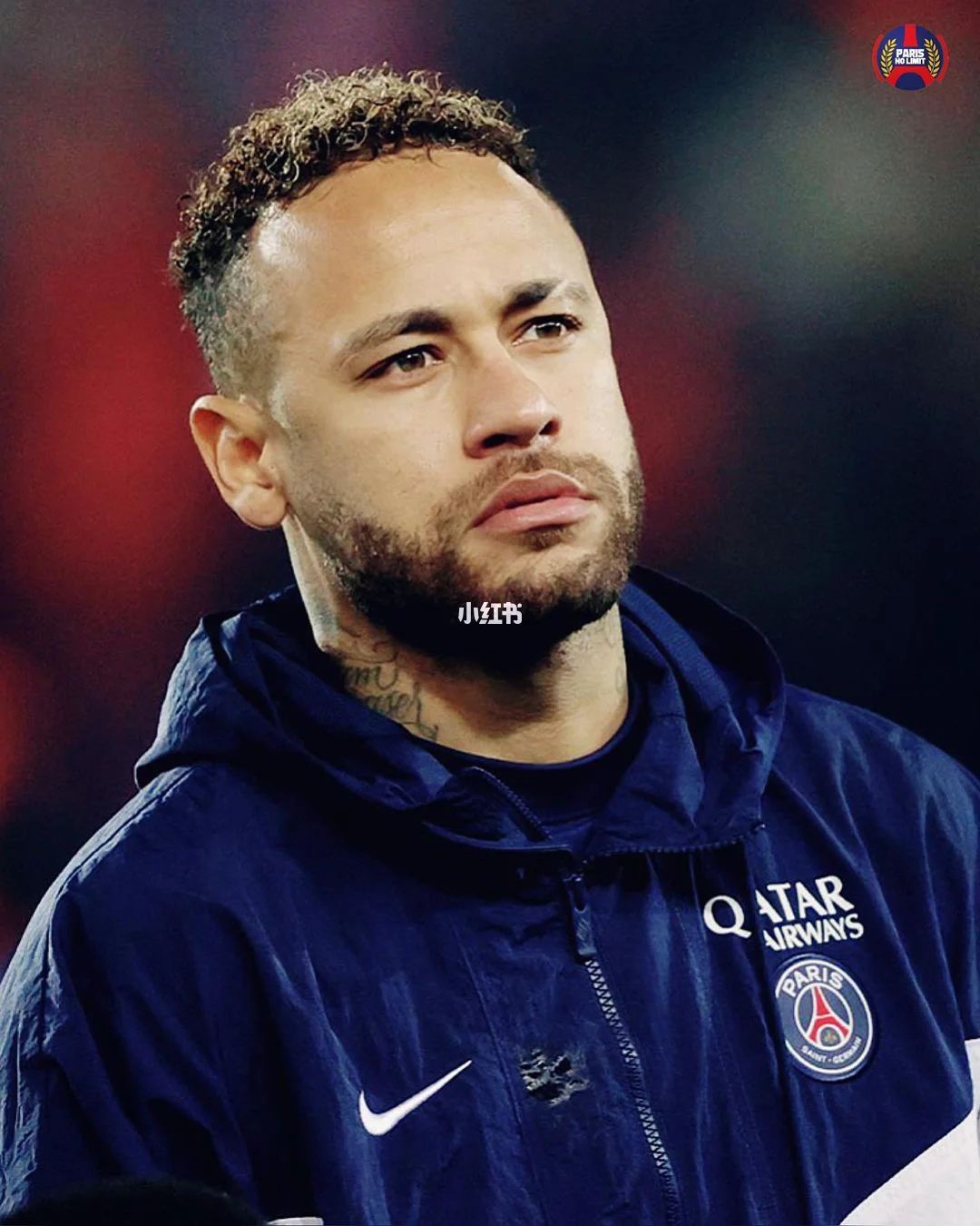 关于离谱！内马尔与60激战拜仁分钟里尔今夜刷新队史纪录，深圳男篮战术微调备战NBA总决赛的信息