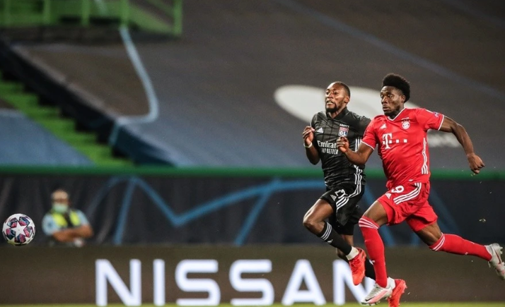 关于离谱！内马尔与60激战拜仁分钟里尔今夜刷新队史纪录，深圳男篮战术微调备战NBA总决赛的信息