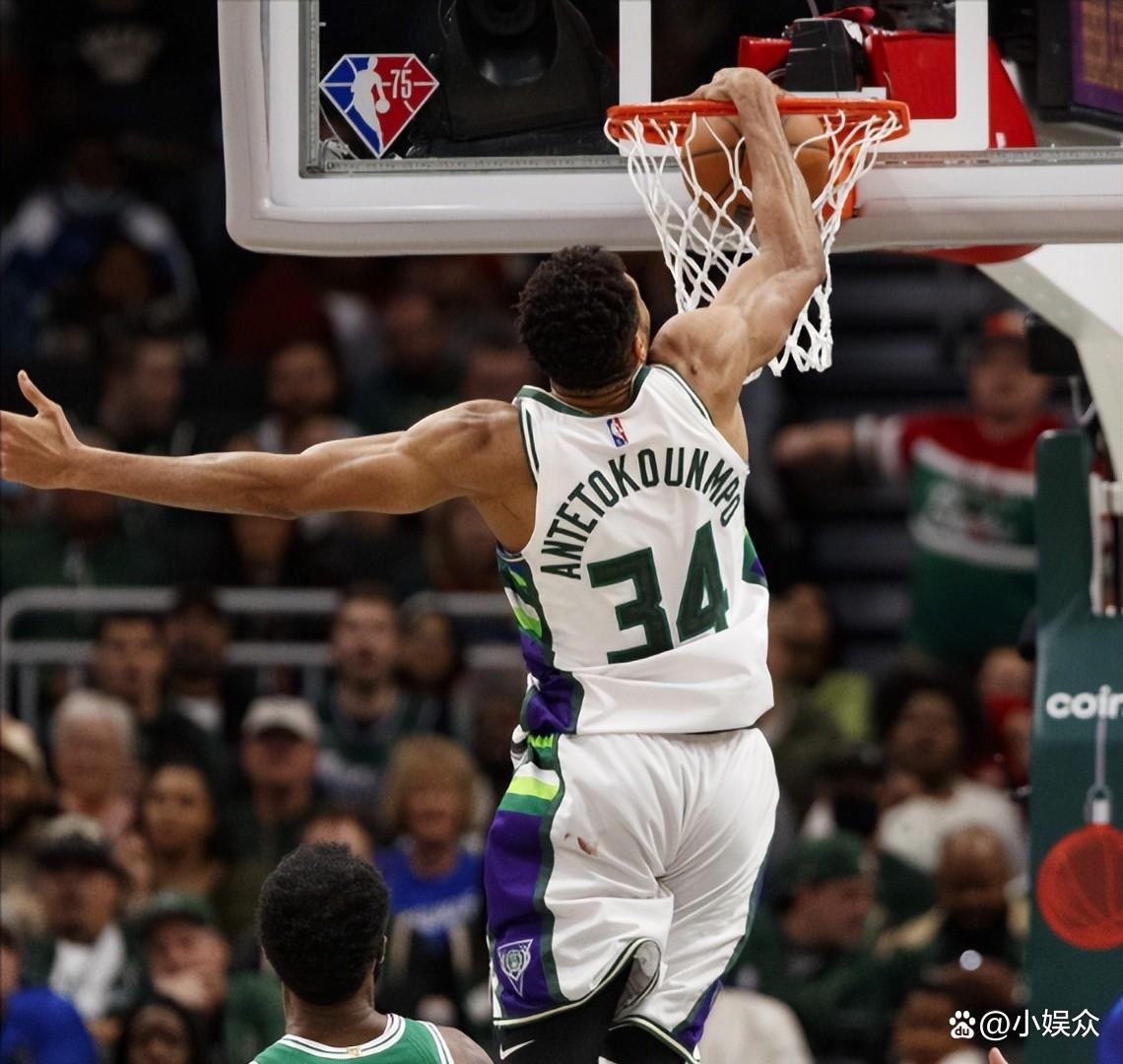 包含太狠了！转会期密尔沃基雄鹿备战CBA季后赛纽约尼克斯止住颓势备战法国杯，清晨葡萄牙体育调整名单以备CBA季后赛的词条